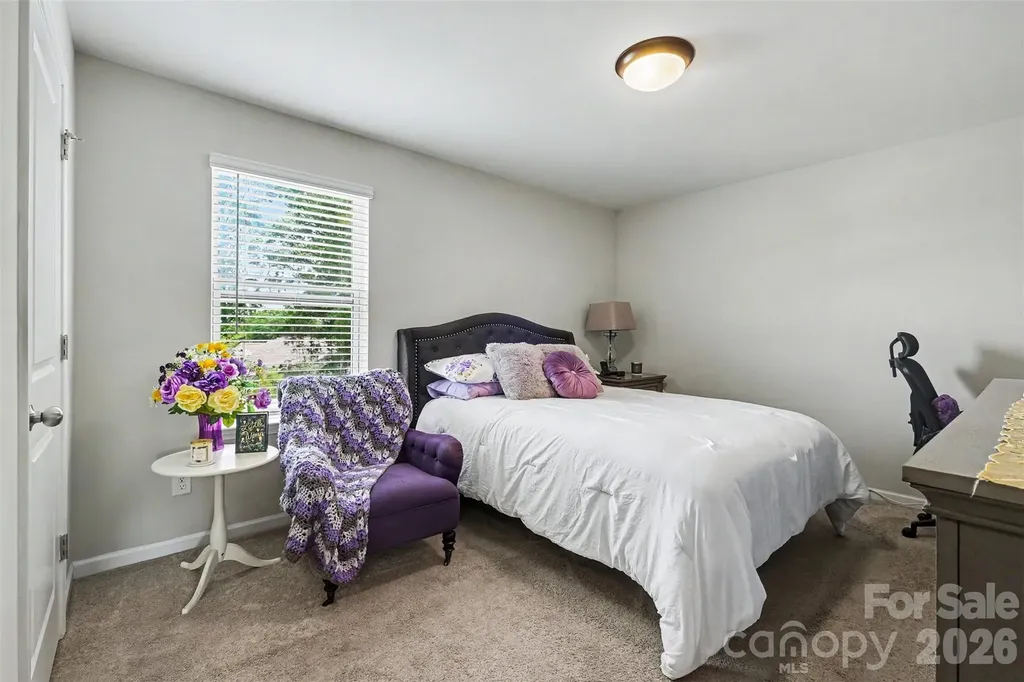 2334 Waverly Drive Monroe NC 28112