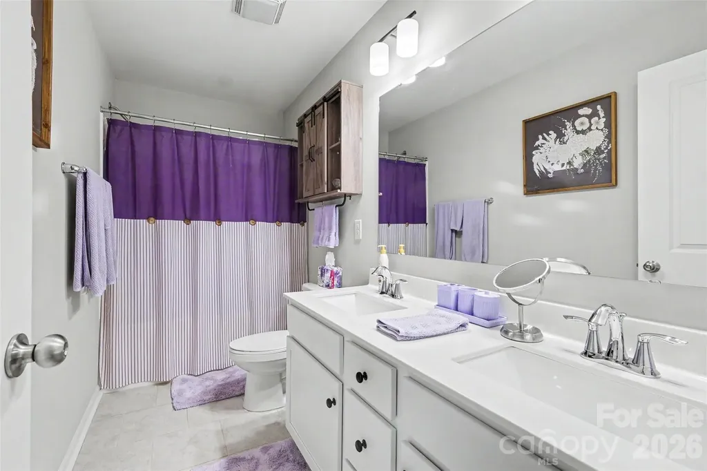 2334 Waverly Drive Monroe NC 28112