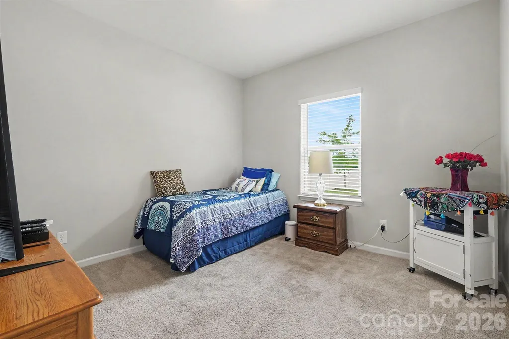 2334 Waverly Drive Monroe NC 28112