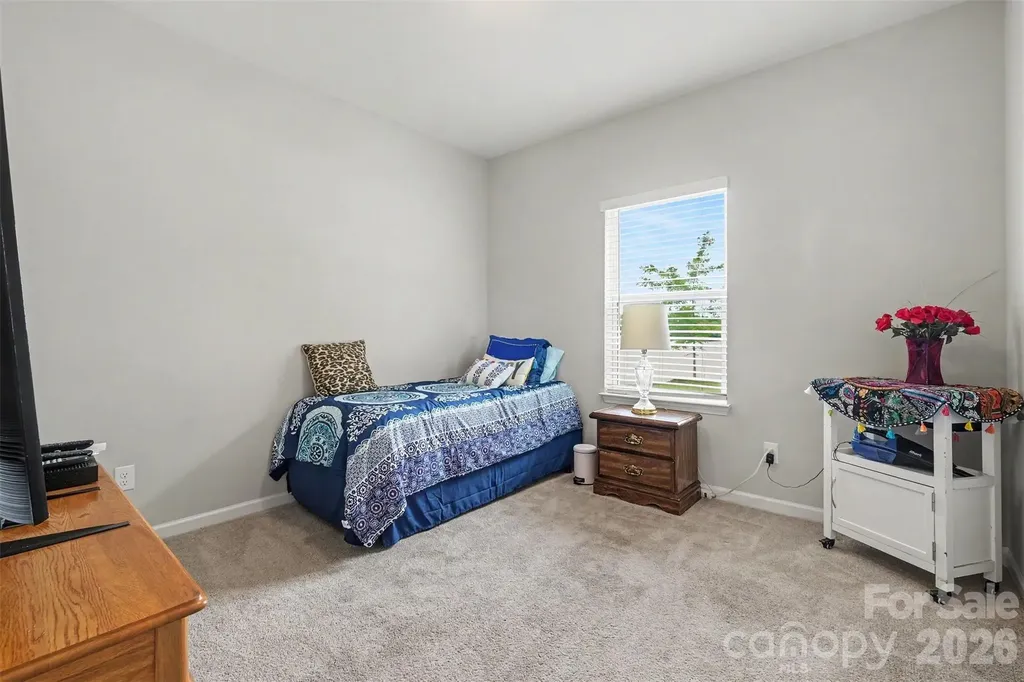 2334 Waverly Drive Monroe NC 28112