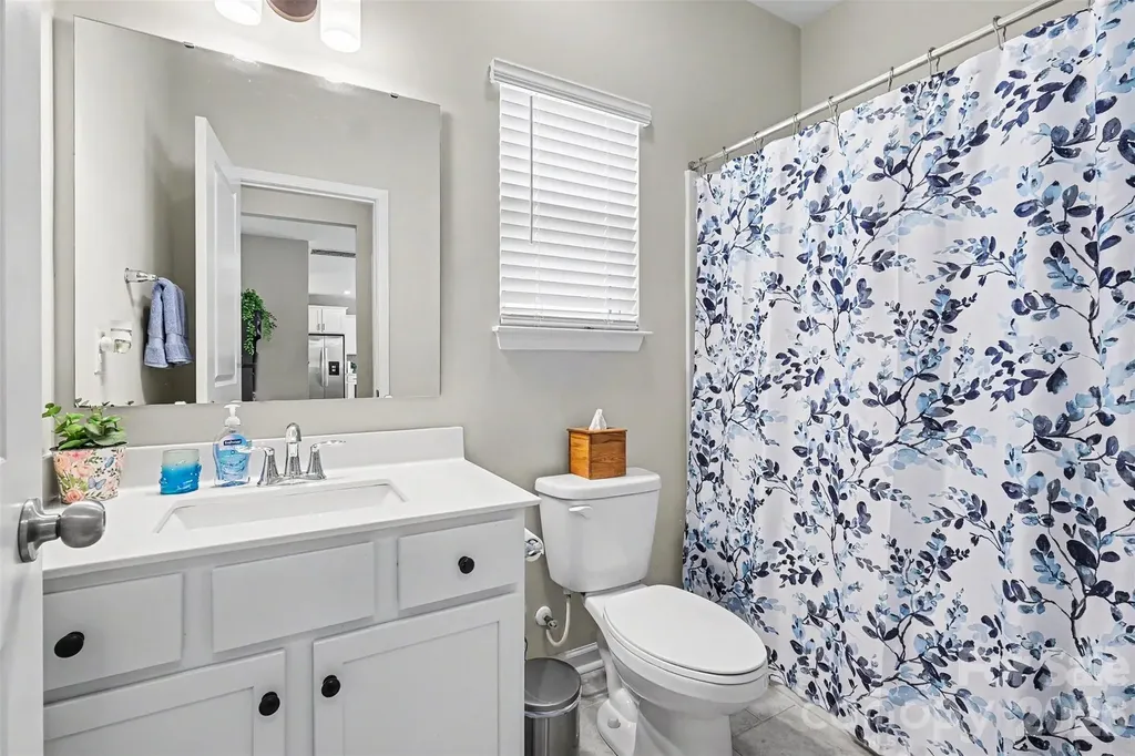 2334 Waverly Drive Monroe NC 28112