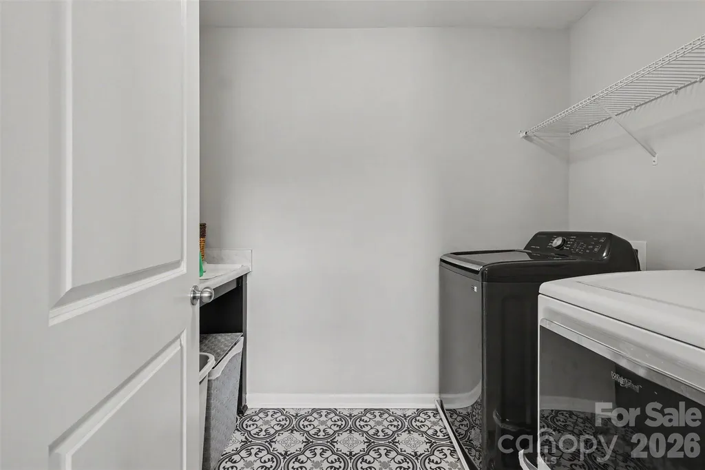 2334 Waverly Drive Monroe NC 28112