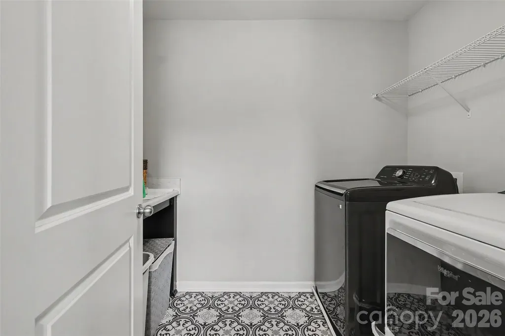 2334 Waverly Drive Monroe NC 28112