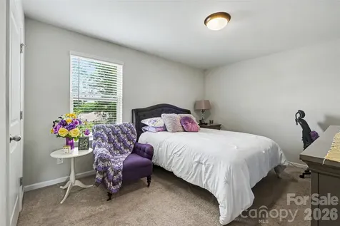 2334 Waverly Drive Monroe NC 28112