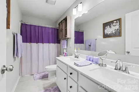 2334 Waverly Drive Monroe NC 28112