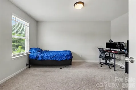 2334 Waverly Drive Monroe NC 28112