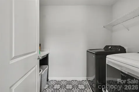 2334 Waverly Drive Monroe NC 28112