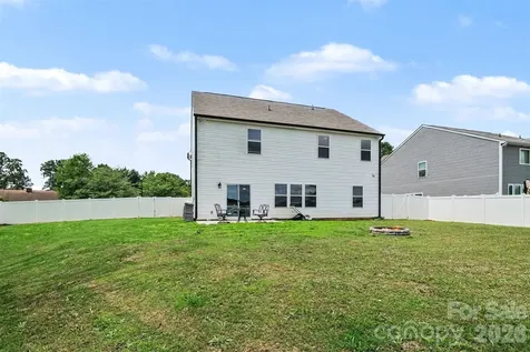 2334 Waverly Drive Monroe NC 28112