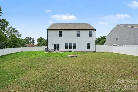 2334 Waverly Drive Monroe NC 28112