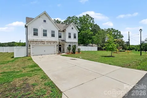 2334 Waverly Drive Monroe NC 28112