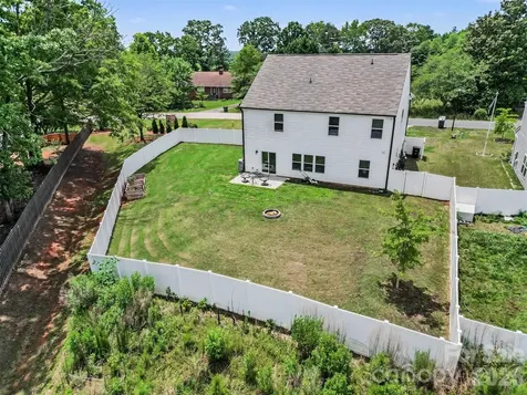 2334 Waverly Drive Monroe NC 28112