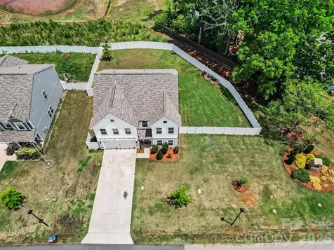 2334 Waverly Drive Monroe NC 28112