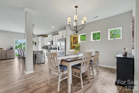 2334 Waverly Drive Monroe NC 28112