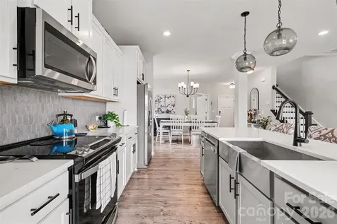 2334 Waverly Drive Monroe NC 28112