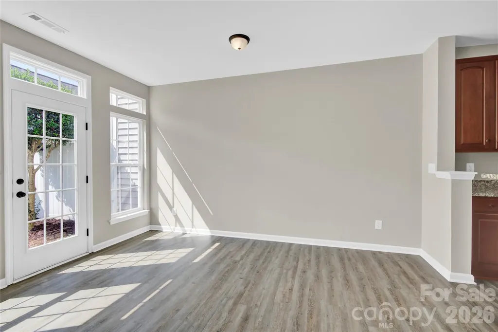 20528 Harbor View Drive Cornelius NC 28031