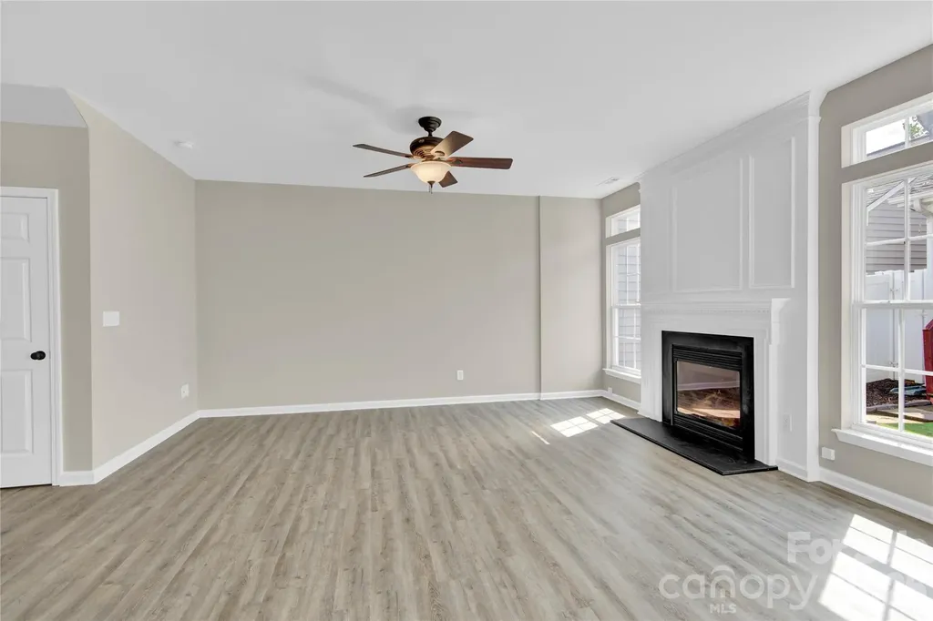 20528 Harbor View Drive Cornelius NC 28031