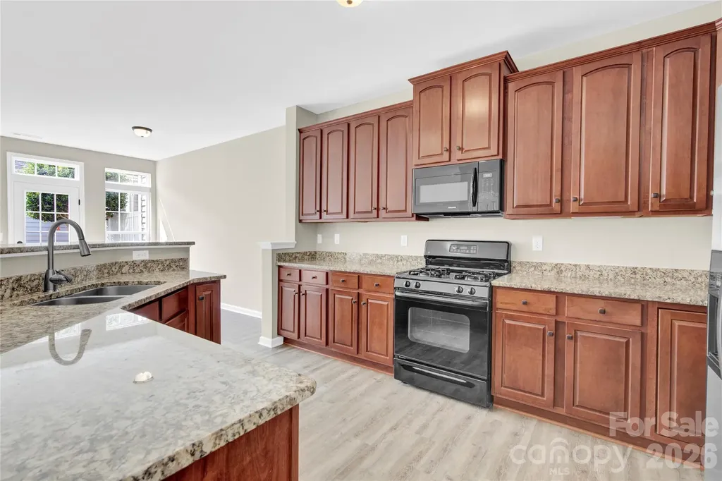 20528 Harbor View Drive Cornelius NC 28031