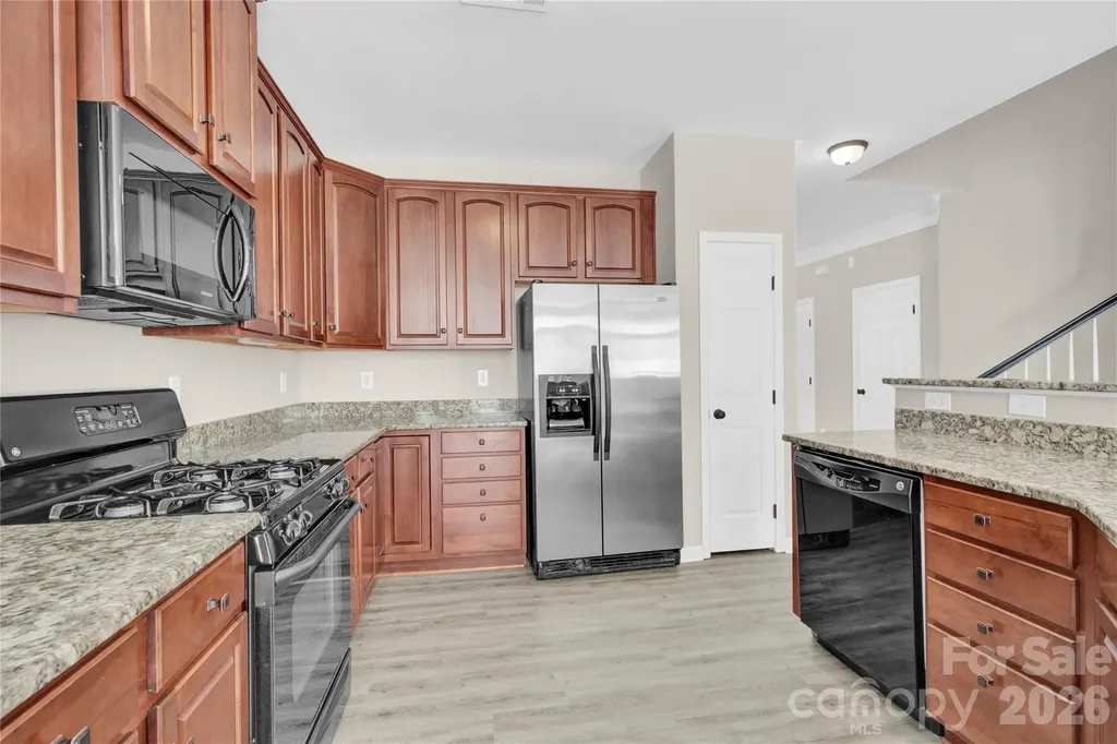 20528 Harbor View Drive Cornelius NC 28031