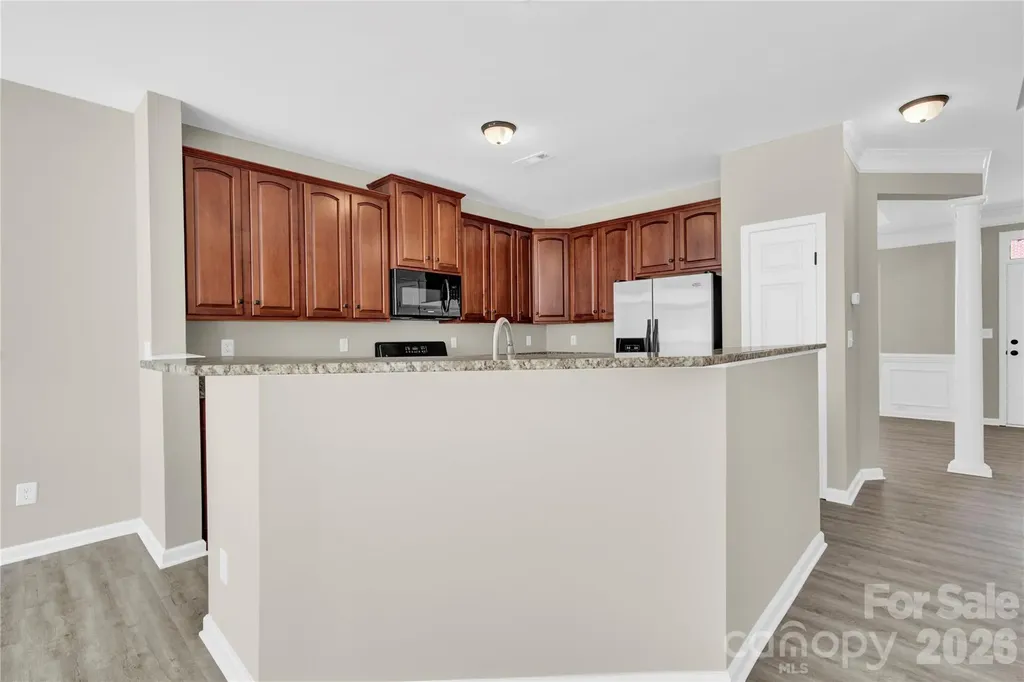 20528 Harbor View Drive Cornelius NC 28031