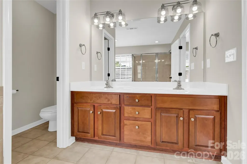 20528 Harbor View Drive Cornelius NC 28031