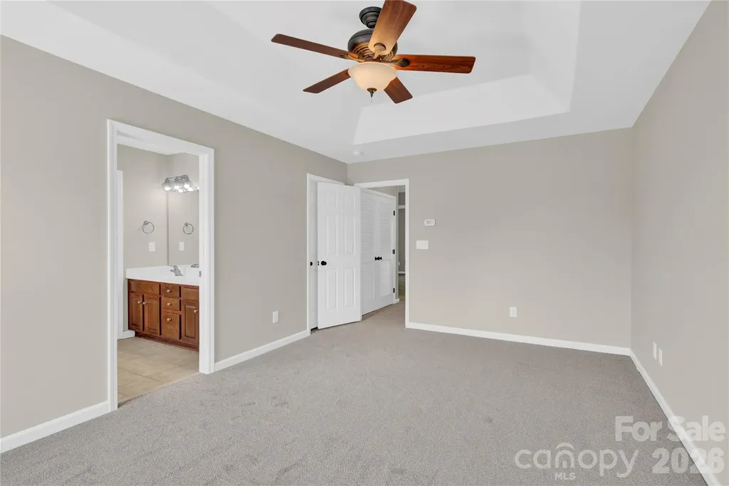 20528 Harbor View Drive Cornelius NC 28031
