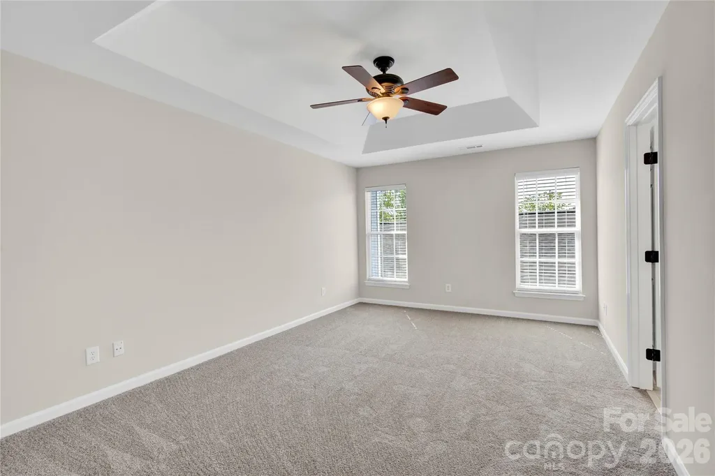 20528 Harbor View Drive Cornelius NC 28031