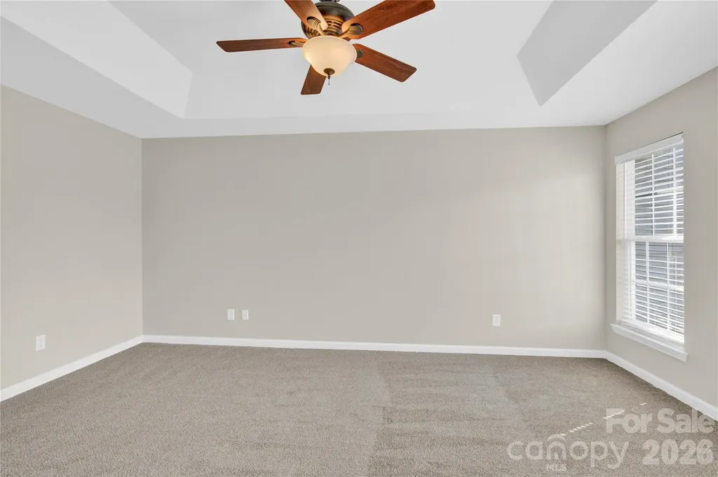20528 Harbor View Drive Cornelius NC 28031