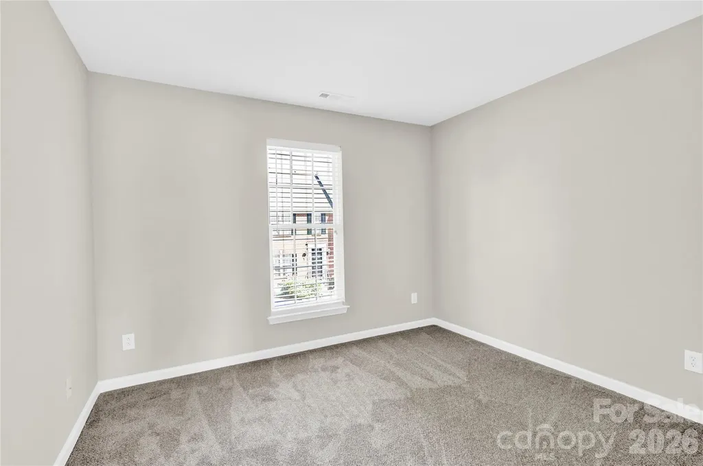 20528 Harbor View Drive Cornelius NC 28031