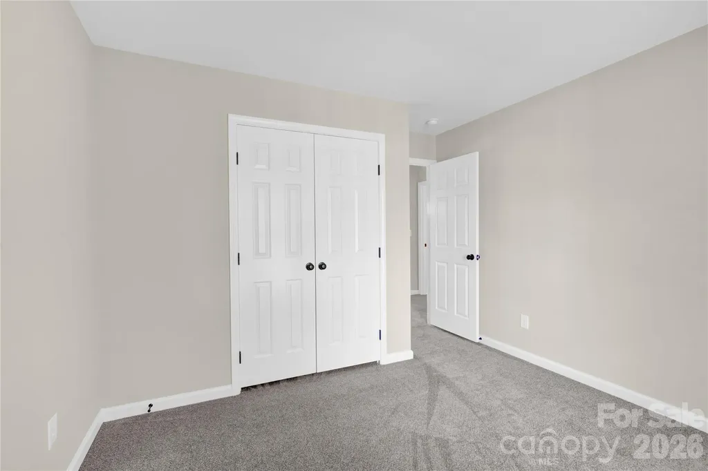 20528 Harbor View Drive Cornelius NC 28031