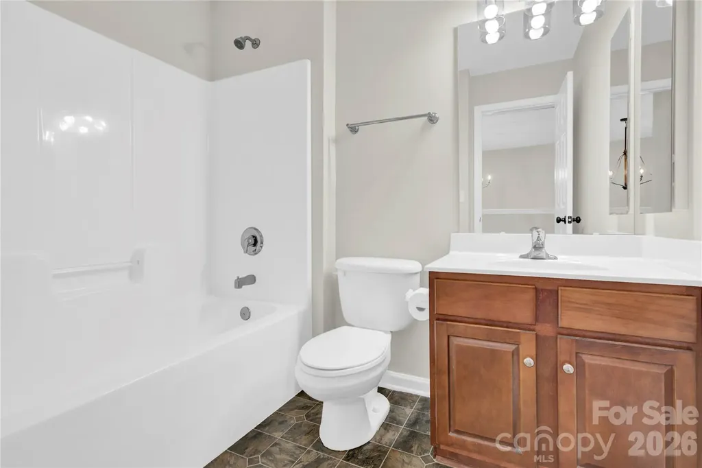 20528 Harbor View Drive Cornelius NC 28031