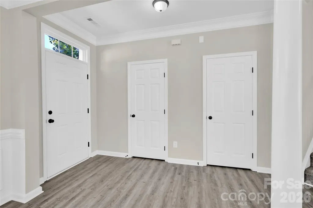 20528 Harbor View Drive Cornelius NC 28031