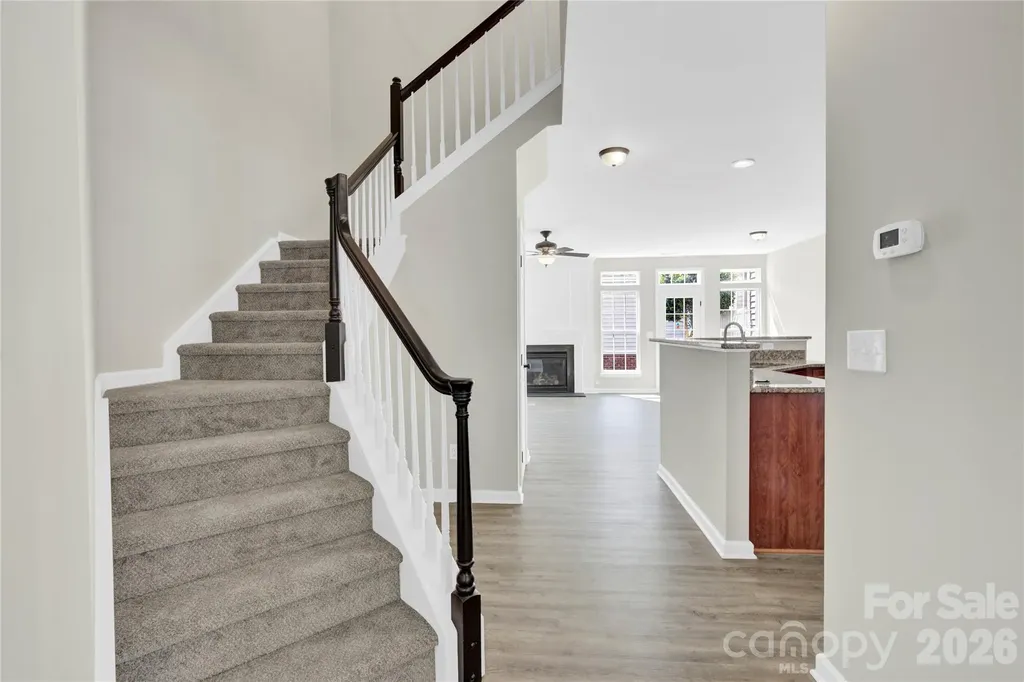 20528 Harbor View Drive Cornelius NC 28031