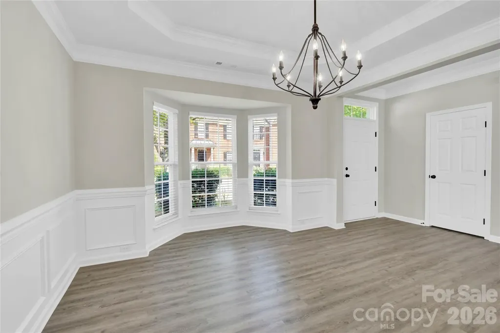 20528 Harbor View Drive Cornelius NC 28031