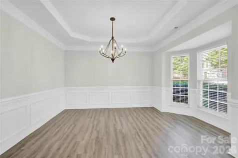 20528 Harbor View Drive Cornelius NC 28031
