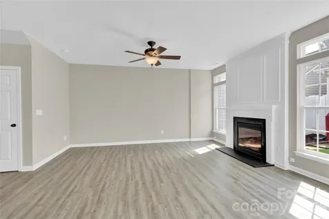 20528 Harbor View Drive Cornelius NC 28031