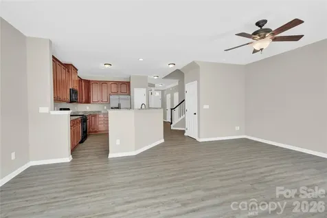 20528 Harbor View Drive Cornelius NC 28031