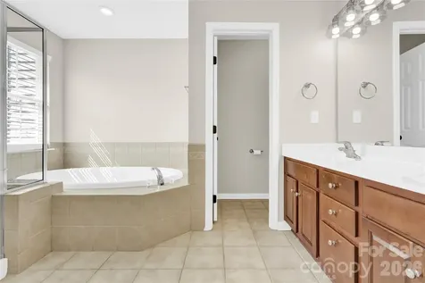 20528 Harbor View Drive Cornelius NC 28031