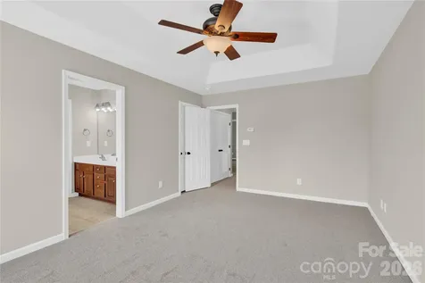 20528 Harbor View Drive Cornelius NC 28031