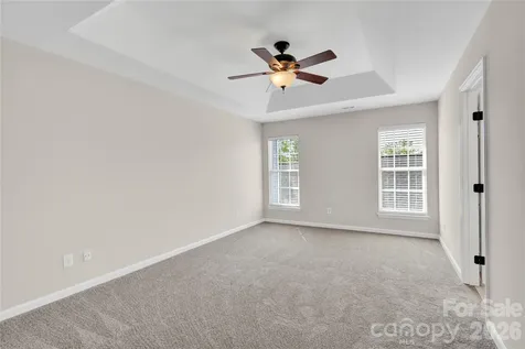 20528 Harbor View Drive Cornelius NC 28031
