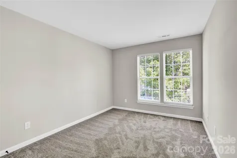 20528 Harbor View Drive Cornelius NC 28031
