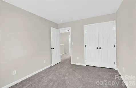 20528 Harbor View Drive Cornelius NC 28031