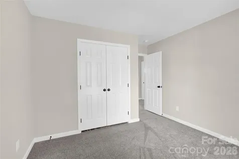 20528 Harbor View Drive Cornelius NC 28031