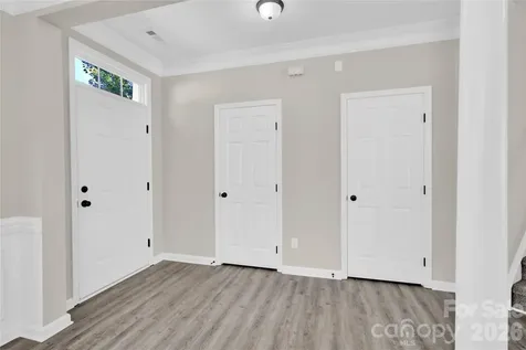 20528 Harbor View Drive Cornelius NC 28031