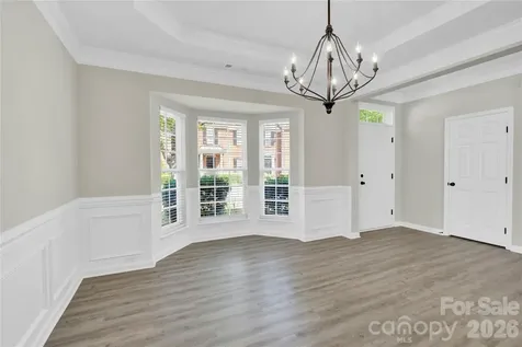 20528 Harbor View Drive Cornelius NC 28031
