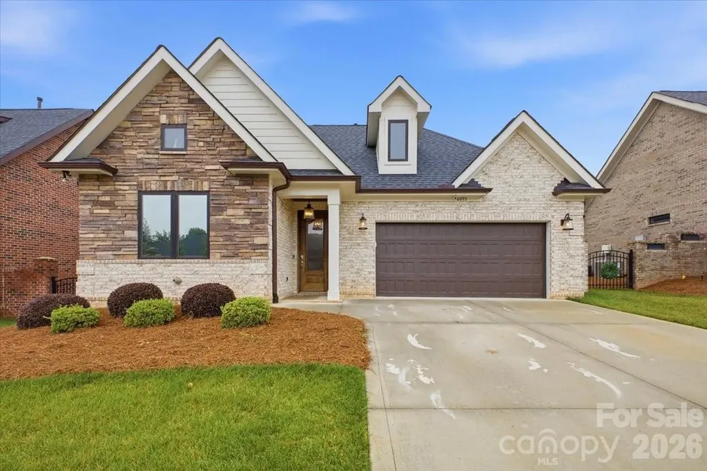 6095 Gold Springs Way Denver NC 28037