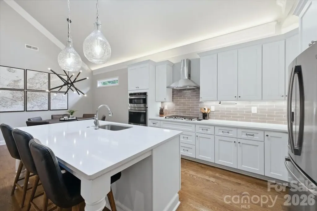 6095 Gold Springs Way Denver NC 28037