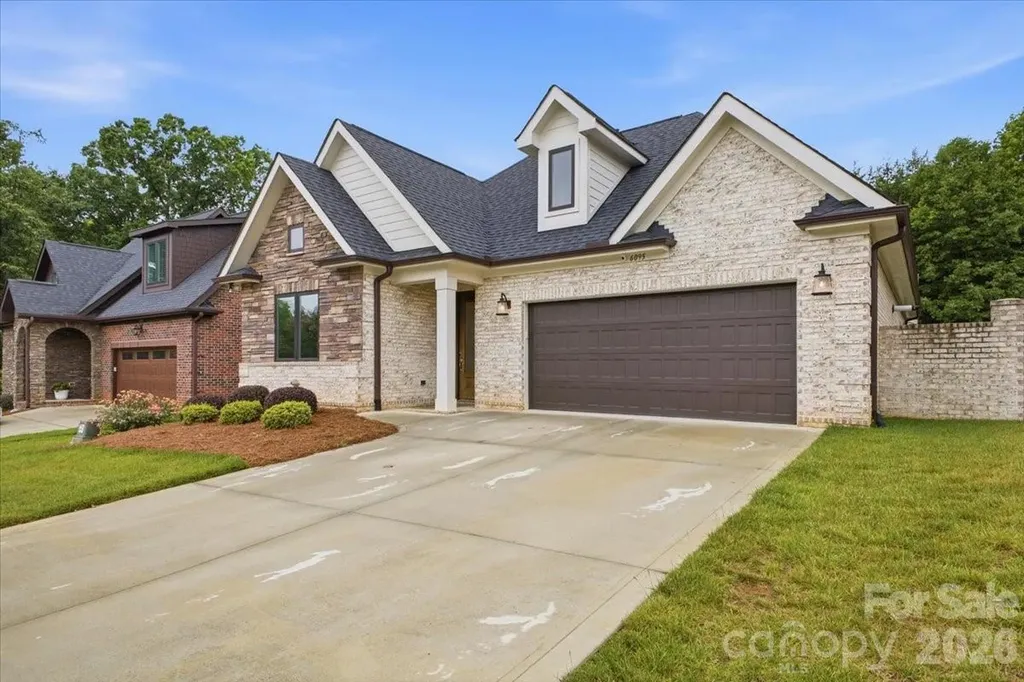 6095 Gold Springs Way Denver NC 28037
