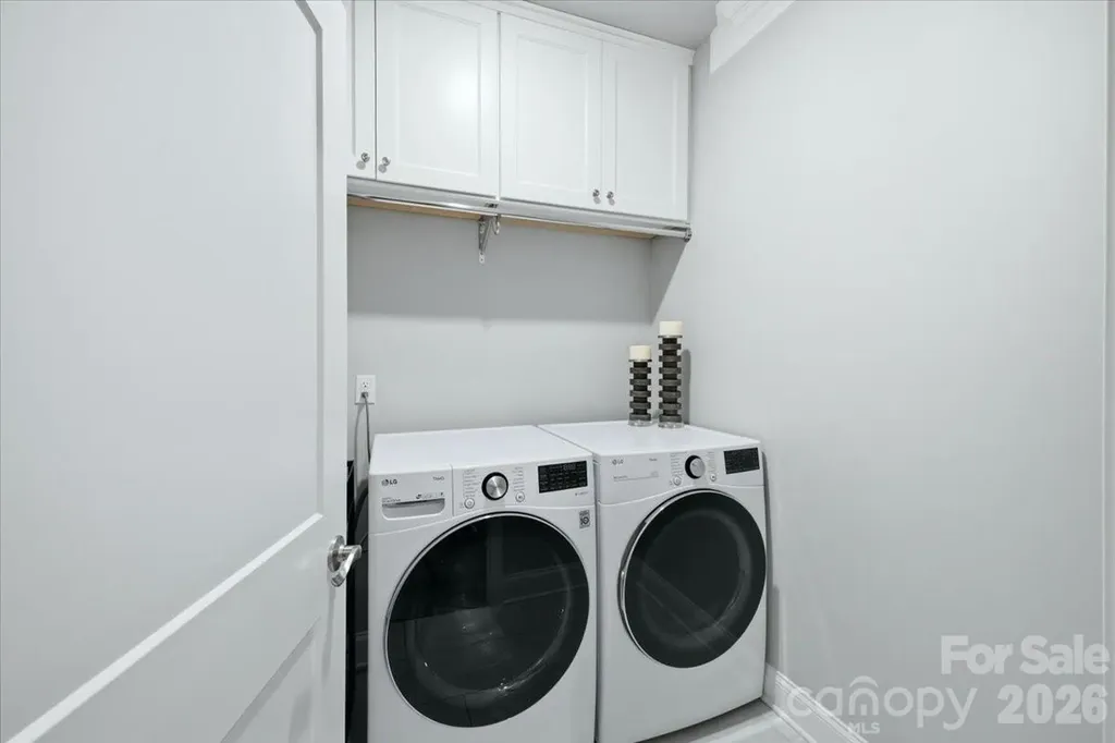 6095 Gold Springs Way Denver NC 28037