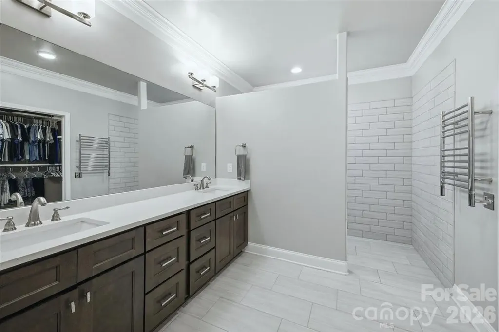 6095 Gold Springs Way Denver NC 28037