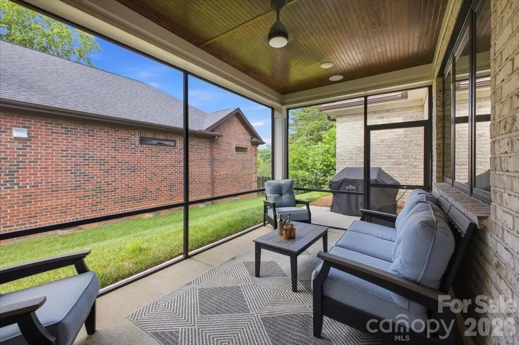 6095 Gold Springs Way Denver NC 28037